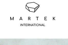 martek 1