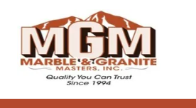 mgm