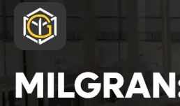 milgran