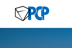pcp