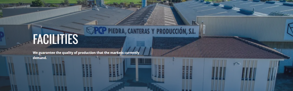 pcp1
