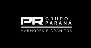 pr