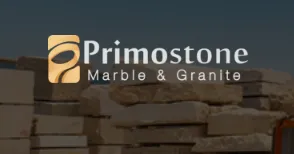 primostone