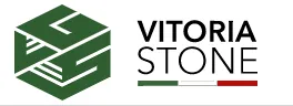 vs