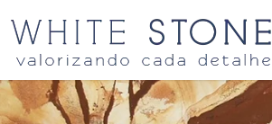 white 1