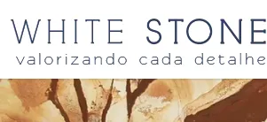 white 1