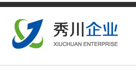 henan