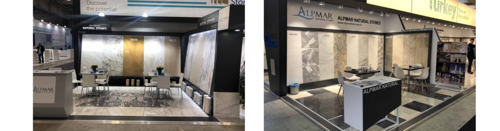alpmar 1