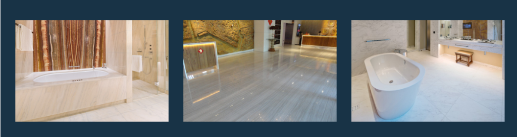 costamar 1