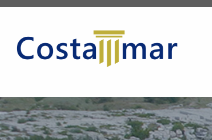 costamar