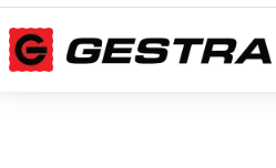 gestra