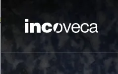 incoveca