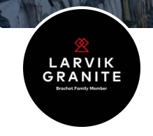larvik