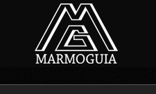 marmoguia