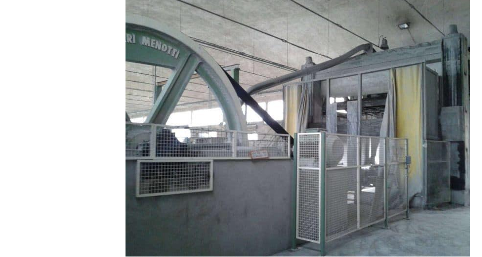 poddar 2
