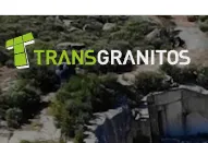 trasgranitos