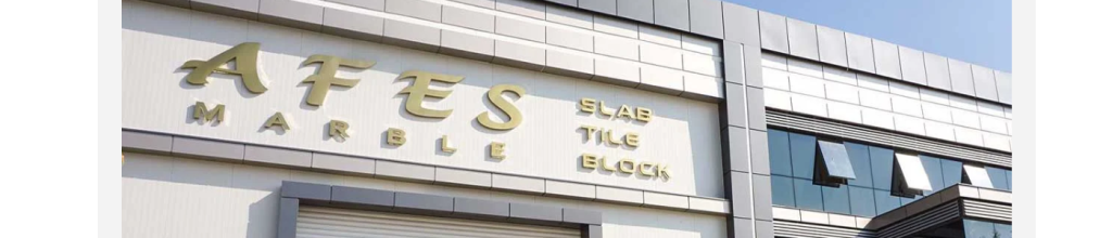 afes 1