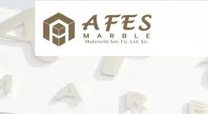 afes