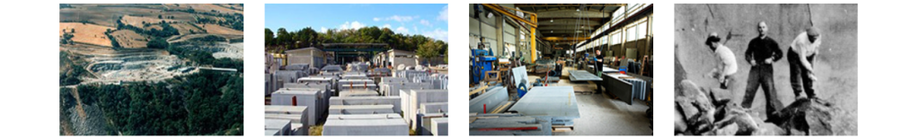 bas