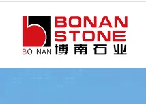 bonan