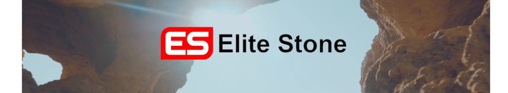 estone