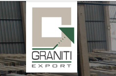 graniti
