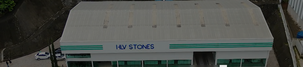 hlv1