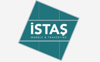 istas1