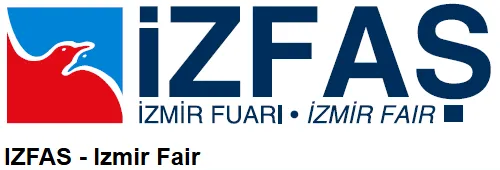 izimir1