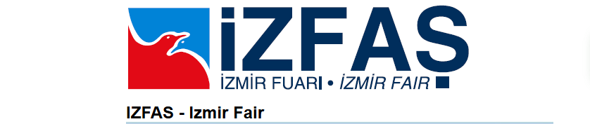 izinir