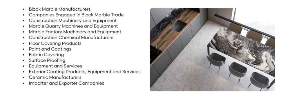 Jakarta Surface Show 2025 jaka
