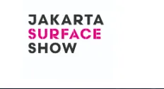 jakarta