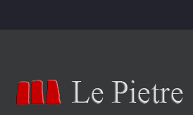 le