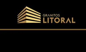 litoral