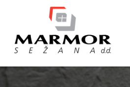 marmor