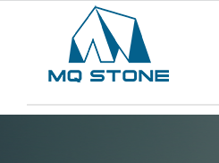 mq
