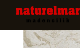 naturelmar