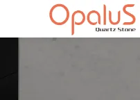 opalus