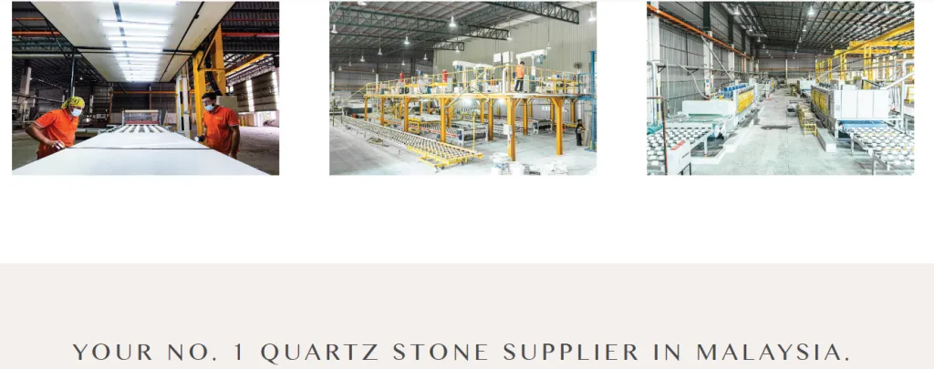 oza12