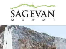 Sagevan Marmi sagevan