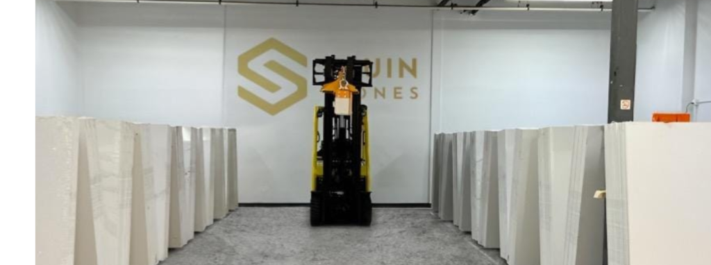 scuin 12