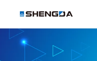 shengda
