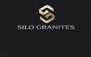 silo granites