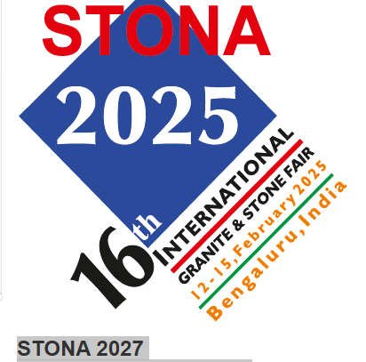 stona