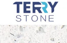 terry