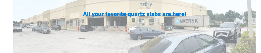 terry1