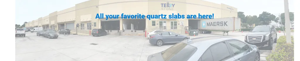 terry1