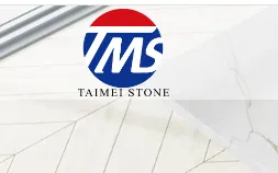 Taimei Stone tms