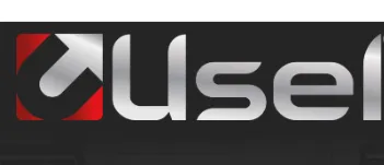 usel