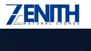zen